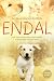 Endal: How One Extra...