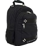 Club Glove Backpack( MODEL: N/A )