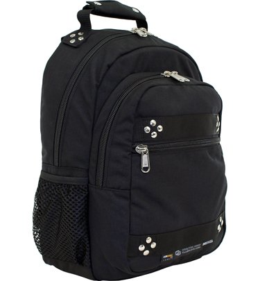 Club Glove Backpack( MODEL: N/A )