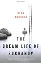 The Dream Life of Sukhanov