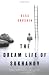 Image of The Dream Life of Sukhanov