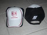 #9 KASEY KAHNE 2007 PIT HAT