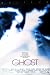 GHOST (Single Sided Regular) Poster (Whoopi Goldberg, Patrick Swayze, Demi Moore) ORIGINAL CINEMA POSTER