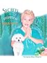 Secrets to Effortless Spiritual Practice