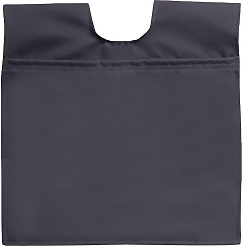 Rawlings Pro Umpire Ball Bag