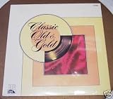 Classic Old and Gold Volume 1