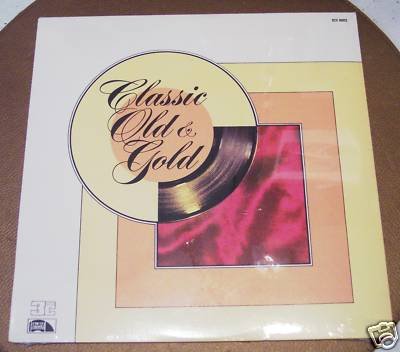 The Chiffons - Classic Old & Gold - Zortam Music