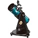 Orion StarBlast 4.5 Astro Reflector Telescope