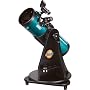 Orion StarBlast 4.5 Astro Reflector Telescope