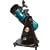 Orion StarBlast 4.5 Astro Reflector Telescope