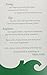 Tazo Peachy Green Tea Organic- 20 Bag