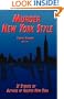 Murder New York Style