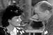 Search : Gangster Murder Mystery Film: The Payoff (1942) [DVD] Starring Tom Brown & Lee Tracy