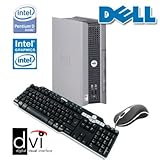 DELL Optiplex