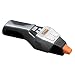 Search : Star Trek Next Generation Phaser Gun Adult