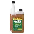 Sta-Bil 22254 Diesel Formula Fuel Stabilizer and Performance Improver - 32 oz.