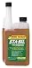 Sta-Bil 22254 Diesel Formula Fuel Stabilizer and Performance Improver - 32 oz.