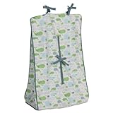 Return to product information