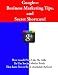 Google+ (Business Marketingfor Google+ and Secret Shortcuts!)