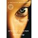 Great Fantacy Novels