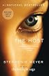 The Host: A Novel The Host: A Novel