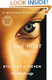The Host: A Novel