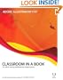 Adobe Illustrator CS3 Classroom in a Book (Book & CD-ROM)