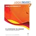 Adobe Illustrator CS3 Classroom in a Book (Book & CD-ROM)