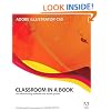 Adobe Illustrator CS3 Classroom in a Book
