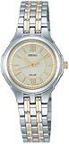 SEIKO (セイコー) 腕時計 ソーラー レディース ウオッチ STPT017
