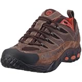 Merrell Refuge Pro GTX Men’s Shoes
