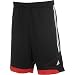 adidas Predator ForMotion Short (Blk/Red)