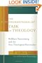 The Postfoundationalist Task of Theology