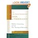 The Postfoundationalist Task of Theology