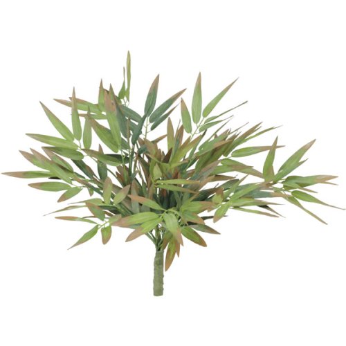 【人工植物】コグマ笹 枯 