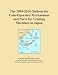 The 2009-2014 Outlook for Coin-Operated Mechanisms and Parts for Vending Machines in Japan