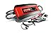Schumacher SP1297 3A 6V/12V DOE Automatic Battery Maintainer