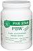 Five Star PBW Cleaner (Powdered Brewery Wash), 4-Pound Jar