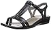ECCO Women's Touch 25 Dress Sandal