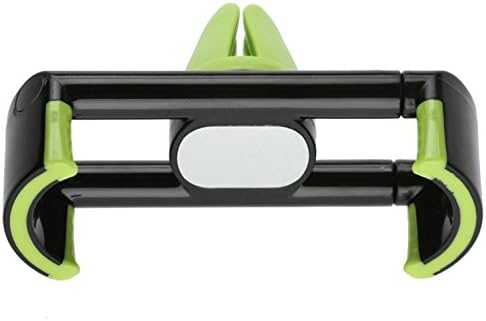 Mini Car Air Outlet Holder Stents Vent Mount Support For IPhone 6, 6S, Samsung Galaxy Note 4, 3 and More Other Phones
