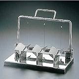 3�A�ʎq�J�b�^�[ �c��