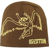 Led Zeppelin - Beanies