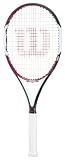 Wilson(�E�C���\��) n.PRO OPEN ���b�h 2G T4438