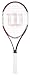 Wilson(�����륽��) n.PRO OPEN ��å� 2G T4438