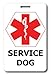 Service Animal ID Cards