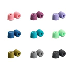 Comply (�R���v���C) �C���z���`�b�v P�V���[�Y (3�y�A)