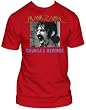 Men's Frank Zappa Chungas Revenge T-shirt