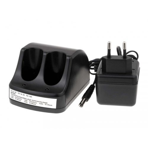 Imagen 3 de Powery 4052993208358-AL