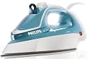Philips Powerlife GC2540 2100W Steam Iron With 95g Shot Of Steam