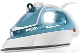 Philips Powerlife GC2540 2100W Steam Iron With 95g Shot Of Steam